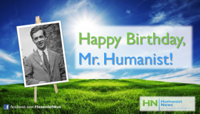 Huxley Birthday vers.2 (1)