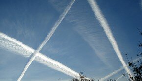 Chemtrail-1-