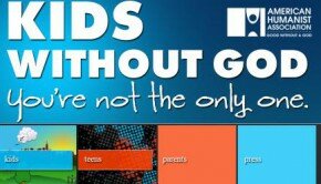 KidsWithoutGod