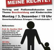 mein_koerper-meine-rechte