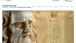 humanismustage2013