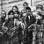 Holocaust_78671c