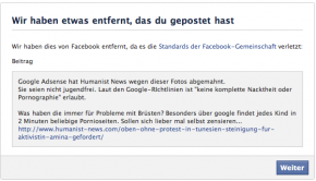 facebook-brueste