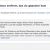 facebook-brueste