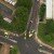 woolwich-machete-attack