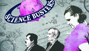 zaertliche_physik_science_busters_lgftp6az20120921122212