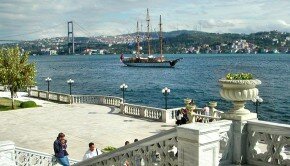 bosporus-ausblick