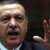 Recep Tayyip Erdogan