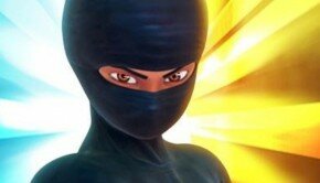 burka-avenger