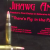 jihawg-ammo