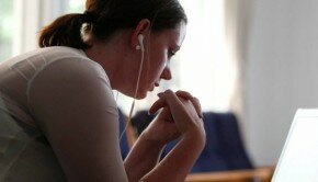 norwegerin-vergewaltigt