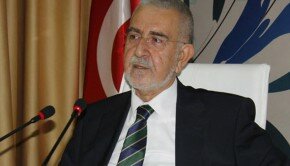 trt1-de-şoke-eden-hamile-yorumu--böyle-karınla-sokakta-gezilmez