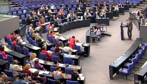 Bundestag-beschliesst-PNG