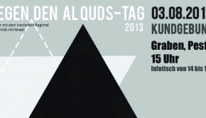 cropped-gg_al_quds_tag1