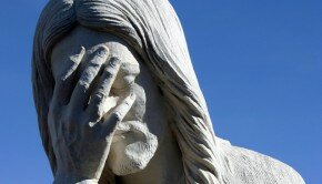 jesus-facepalm