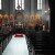 kirche-messe