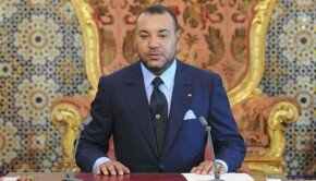 koenig-mohammed-marokko